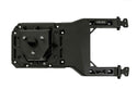 DV8 Offroad 21-24 Ford Bronco Tire Carrier
