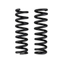 ARB / OME Coil Spring - Front Set 05-15 Toyota Tacoma V6