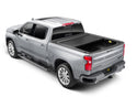 Roll-N-Lock 2019 Chevy Silverado 1500 68-3/8in E-Series Retractable Tonneau Cover