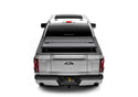 BAK 05-20 Nissan Frontier 5ft Bed BAKFlip MX4 Matte Finish