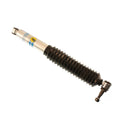 Bilstein 5100 Series Steering Stabilizer Damper 2008-16 Ford F250 F350 Super Duty