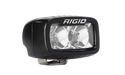 Rigid Industries SRM - Flood