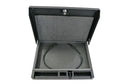 Tuffy Electronic Device Lockbox- 14Inl X 101/2Inw X 2Int