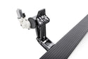 AMP Research 2018 Dodge Ram 1500/2500/3500 Regular/Crew/Mega Cabs PowerStep Plug N Play - Black