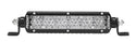 Rigid Industries 6in SR- Diffused