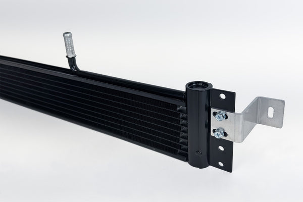 CSF 15-25 Ford F-150 and Raptor Transmission Oil Cooler