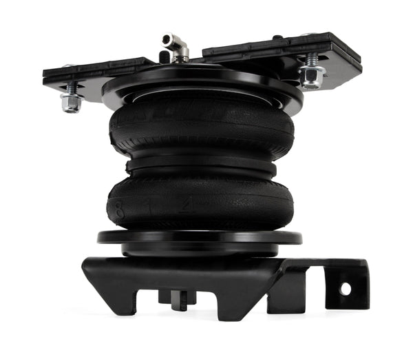Air Lift LoadLifter 5000 Ultimate Rear Air Spring Kit for 03-13 Dodge Ram 2500 RWD