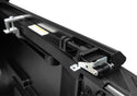 Truxedo 16-20 Toyota Tacoma 6ft TruXport Bed Cover