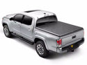 Truxedo Truxport Soft Roll Up Tonneau Cover 16-23 Toyota Tacoma 5' Bed