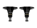 ICON 2024 Toyota Tacoma 2.0 Hydraulic Bump Stop Kit