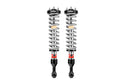 Eibach 24-25 Toyota Land Cruiser SUV 2.4L Turbo Hybrid Pro-Truck Coilovers - Front