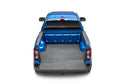 Husky Liners 07-21 Toyota Tundra Ext. Cab 6.5ft Bed Guardian Comfort Bed & Tailgate Mat