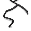 Mishimoto 20-24 Ford 6.7L Powerstroke Coolant Overflow Hose