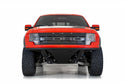 Addictive Desert Designs10-14 Ford Raptor Pro V2 Front Bumper
