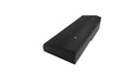 Tuffy Underseat Lockbox 2/3 Length W/ Keyed Lock For Chevrolet Silverado & Gmc Sierra