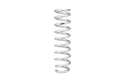 Eibach Pro-Truck 24-25 Toyota Tacoma (4th Gen 2.4L Turbo Hybrid) Stage 1 Lift Kit
