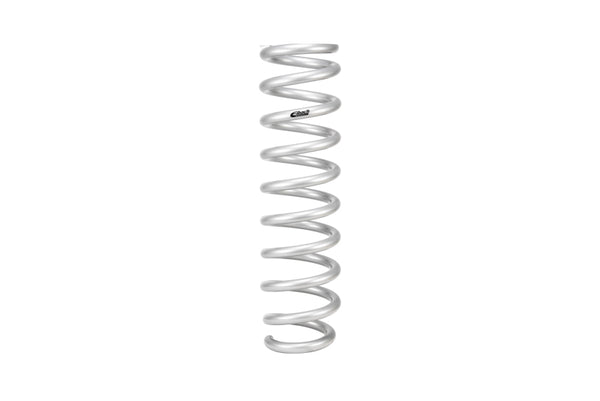 Eibach Pro-Truck 24-25 Toyota Tacoma (4th Gen 2.4L Turbo Hybrid) Stage 1 Lift Kit