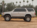 ICON 96-02 4Runner 0-3in Stage 2 Suspension System w/ Tubular Uca