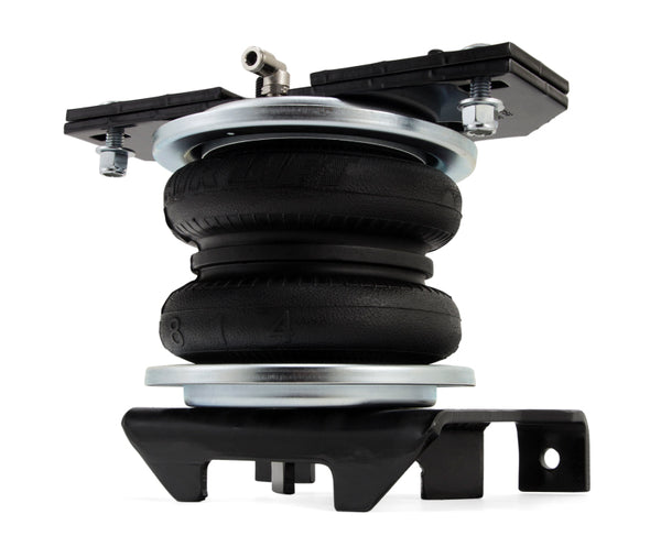 Air Lift LoadLifter 5000 Air Spring Kit