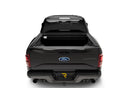 Retrax 2021 F-150 Super Crew & Super Cab 5.5ft Bed PowertraxPRO MX
