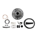 ARB Airlocker 10.5In 30 Spl Ff Gm 14 Bolt S/N