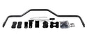 Hellwig 2021 Ford Bronco Solid Chromoly 7/8in Rear Sway Bar