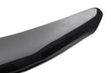 Husky Liners 16-23 Toyota Tacoma Hood Shield