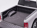 Husky Liners Guardian Comfort Universal Bed Mat