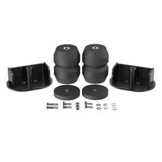 Timbren 2005 Ford F-250 Super Duty XL RWD Rear Suspension Enhancement System