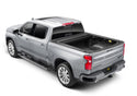 Roll-N-Lock 2019 Chevy Silverado 1500 68-3/8in E-Series Retractable Tonneau Cover