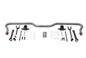 Hellwig 17-20 Mercedes-Benz Sprinter 2500 4WD Solid Heat Treated Chromoly 1-5/16in Rear Sway Bar