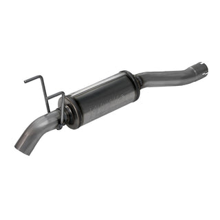 Flowmaster 06-08 Dodge RAM 1500 5.7L FlowFX Extreme Cat-Back Exhaust System