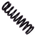Bilstein B8 6112 96-02 Toyota 4Runner Front Suspension Kit
