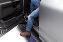AMP Research 2002-2006 Cadillac Escalade PowerStep - Black