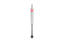 Eibach Stage 2 Pro-Truck Coilover 2.0 for 23-25 Toyota Sequoia 4WD