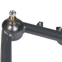 Camburg Toyota Tundra 2WD/4WD 07-21 1.5in Performance Uniball Upper Arms