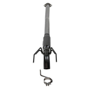 Flowmaster 05-15 Toyota Tacoma 4.0L Outlaw Extreme Cat-Back Exhaust System