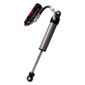 Fox Performance 24-25 Ineos Grenadier Elite Series 2.5 Reservoir Shock (Front) - Adjustable