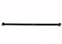 SuperPro 10-24 Toyota 4Runner & Lexus GX460 HD Adjustable Rear Panhard Rod