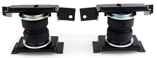 Air Lift LoadLifter 5000 Air Spring Kit