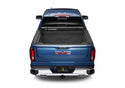 TruXedo 22-25 Ford Maverick 54in. Bed Pro X15 TS