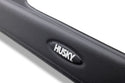 Husky Liners 21-25 Ford F-150 CC (Incl. 22-25 Lightning) Trail Armor Rocker Panel (4pc Set) - Blk