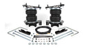 Air Lift LoadLifter 5000 Air Spring Kit for 2023 Ford F-350 DRW