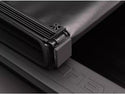 Trifecta 2.0 Signature Bed Cover 2015-20 Ford F150 6'6
