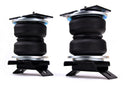 Air Lift LoadLifter 5000 for Half Ton Vehicles