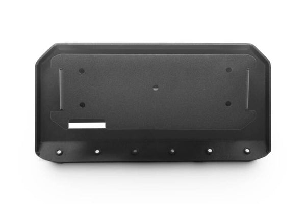 DV8 Offroad 22-23 Toyota Tundra + Sequoia Digital Device Dash Mount