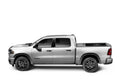RealTruck 2022-2026 Toyota Tundra 5ft 5in FlushFit Retractable Cover