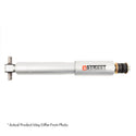 Belltech 2015 Ford F150 SuperCab Street Performance Lowered Shock Absorber Set