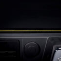 Putco 2024+ Ford F150 w/Factory Halogen Tail Light 60in Blade Tailgate Light Bar Plug-N-Play
