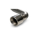 Flowmaster 24-25 Toyota Tacoma 2.4L American Thunder Cat-Back Exhaust System